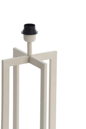 light&living-tafellamp-mace-beige-metaal-lossearmatuur-e27-8193543-2