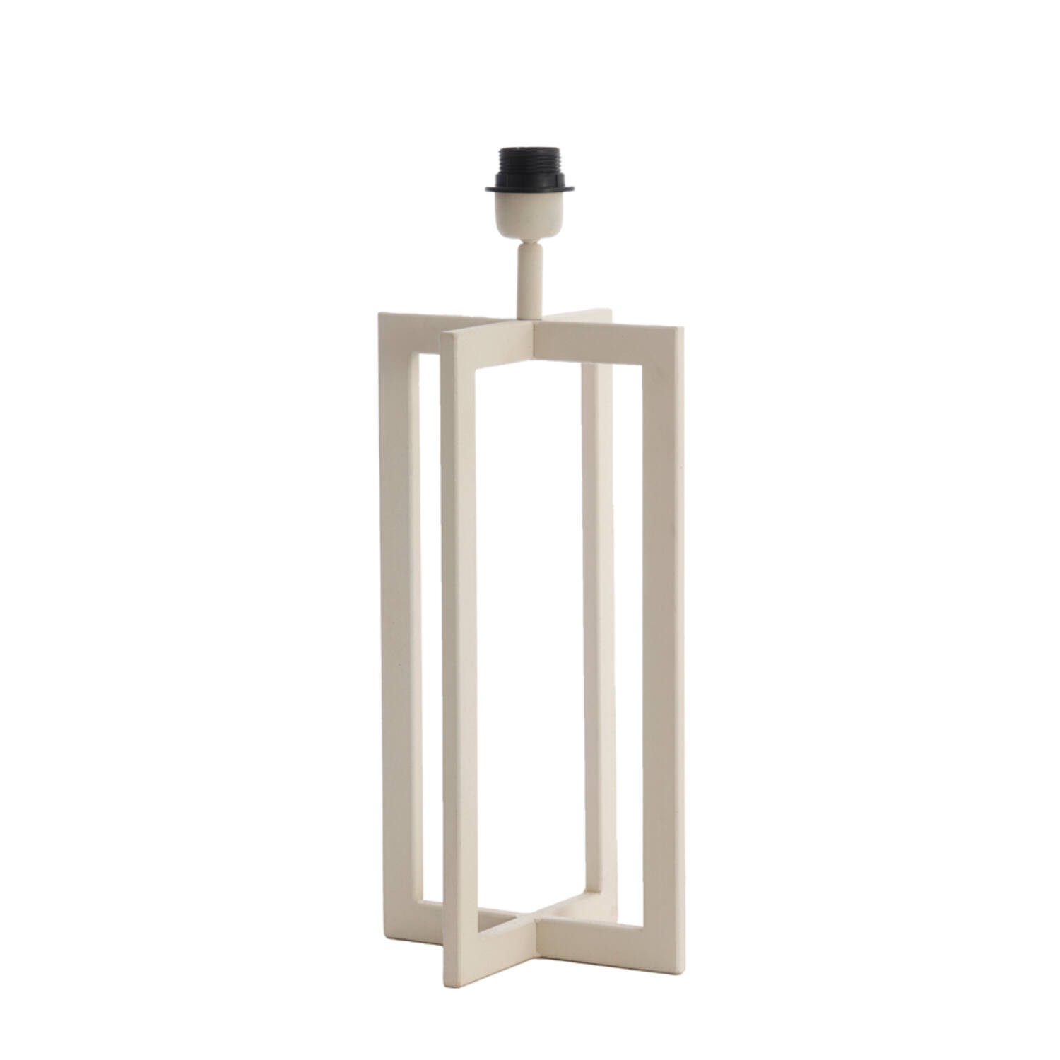 light&living-tafellamp-mace-beige-metaal-lossearmatuur-e27-8193543-3e9