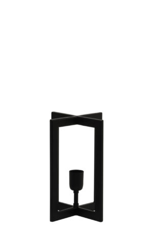 light&living-tafellamp-mace-zwart-metaal-nachtkastlamp-e27-1841912-4