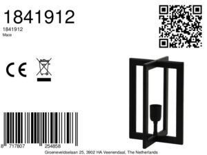 light&living-tafellamp-mace-zwart-metaal-nachtkastlamp-e27-1841912-8a