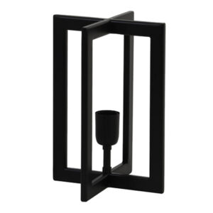 light&living-tafellamp-mace-zwart-metaal-nachtkastlamp-e27-1841912-912