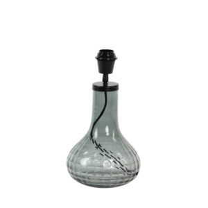 light&living-tafellamp-maeko-grijs-glas-lossearmatuur-e27-1734627-1