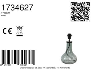 light&living-tafellamp-maeko-grijs-glas-lossearmatuur-e27-1734627-1