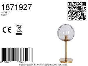 light&living-tafellamp-magdala-goud-glas-kleurglas-lamp-e14-1871927-8a