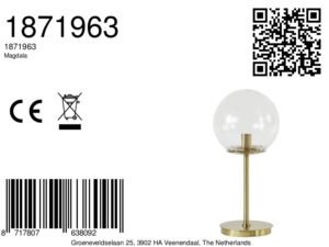 light&living-tafellamp-magdala-goud-glas-kleurglas-lamp-e14-1871963-1