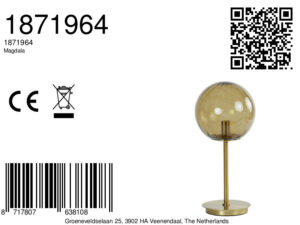light&living-tafellamp-magdala-goud-glas-kleurglas-lamp-e14-1871964-8a
