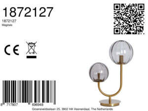 light&living-tafellamp-magdala-goud-glas-kleurglas-lamp-e14-1872127-1