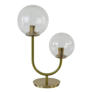 light&living-tafellamp-magdala-goud-glas-kleurglas-lamp-e14-1872163-163