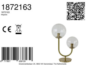light&living-tafellamp-magdala-goud-glas-kleurglas-lamp-e14-1872163-1
