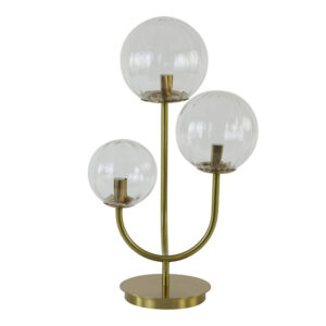 light&living-tafellamp-magdala-goud-glas-kleurglas-lamp-e14-1872263-263
