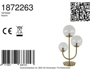 light&living-tafellamp-magdala-goud-glas-kleurglas-lamp-e14-1872263-8a