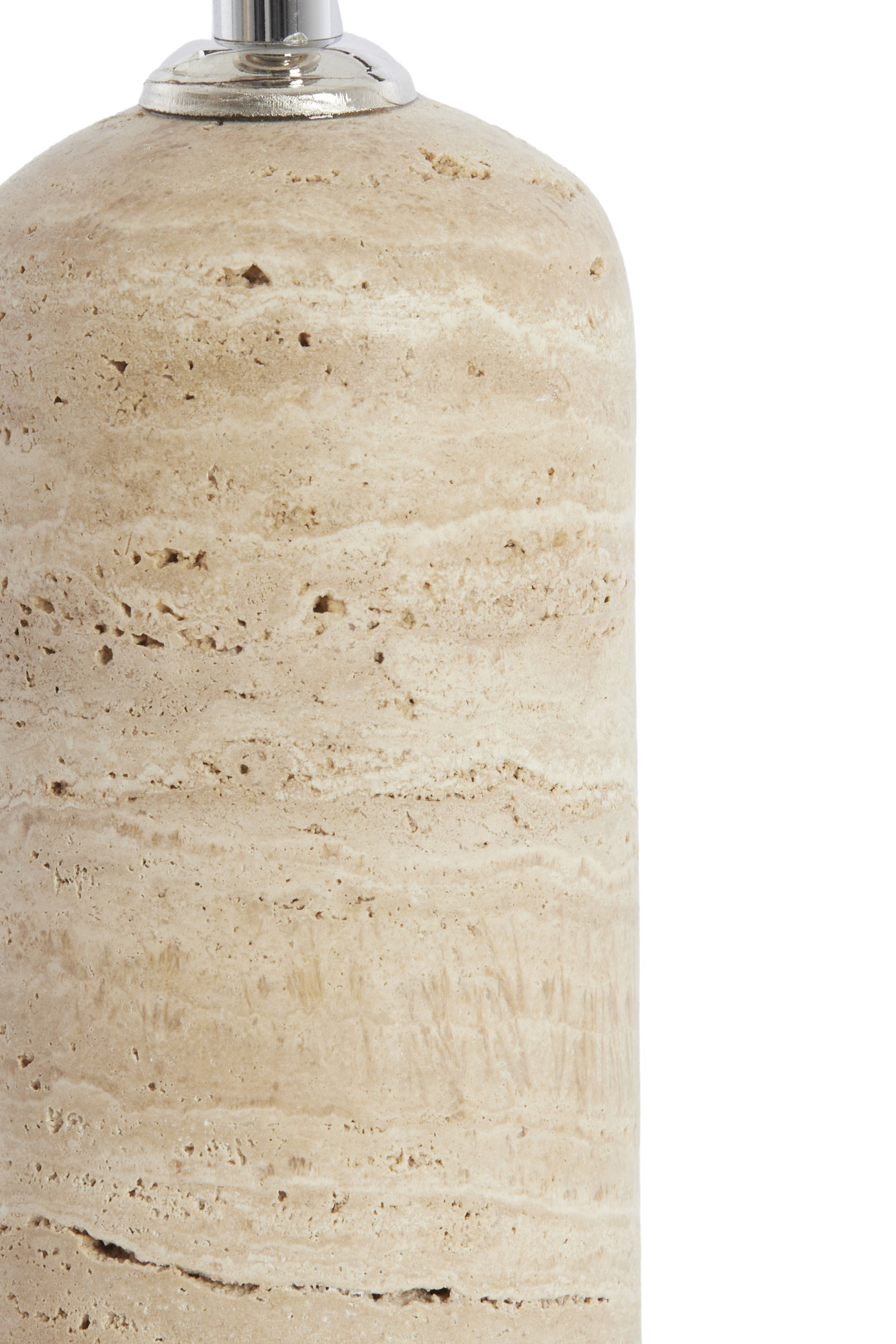 tafellamp-beige-malakai-steen-ø9cm-e27-8316213-light&living-1