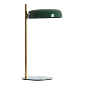 light&living-tafellamp-maleka-groen-metaal-bureaulamp-e27-1890678-1