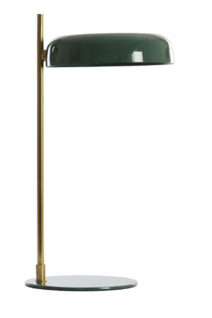 light&living-tafellamp-maleka-groen-metaal-bureaulamp-e27-1890678-1