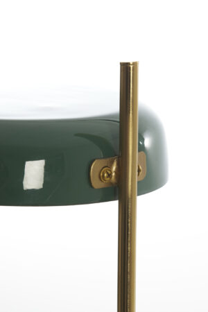 light&living-tafellamp-maleka-groen-metaal-bureaulamp-e27-1890678-1
