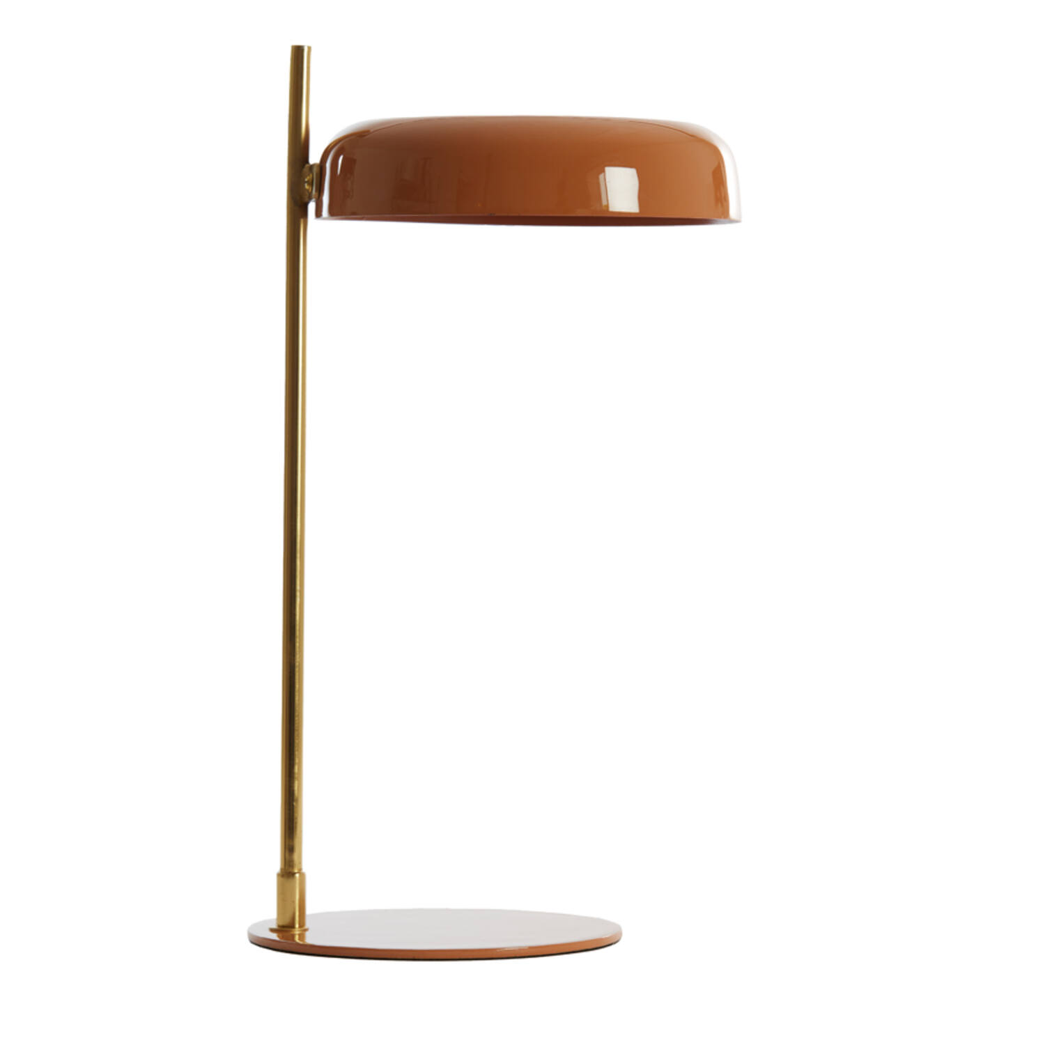light&living-tafellamp-maleka-oranje-metaal-bureaulamp-e27-1890690-1