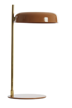 light&living-tafellamp-maleka-oranje-metaal-bureaulamp-e27-1890690-1