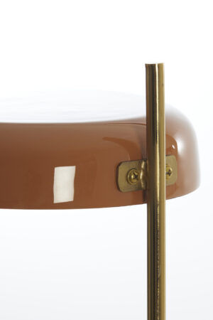light&living-tafellamp-maleka-oranje-metaal-bureaulamp-e27-1890690-1
