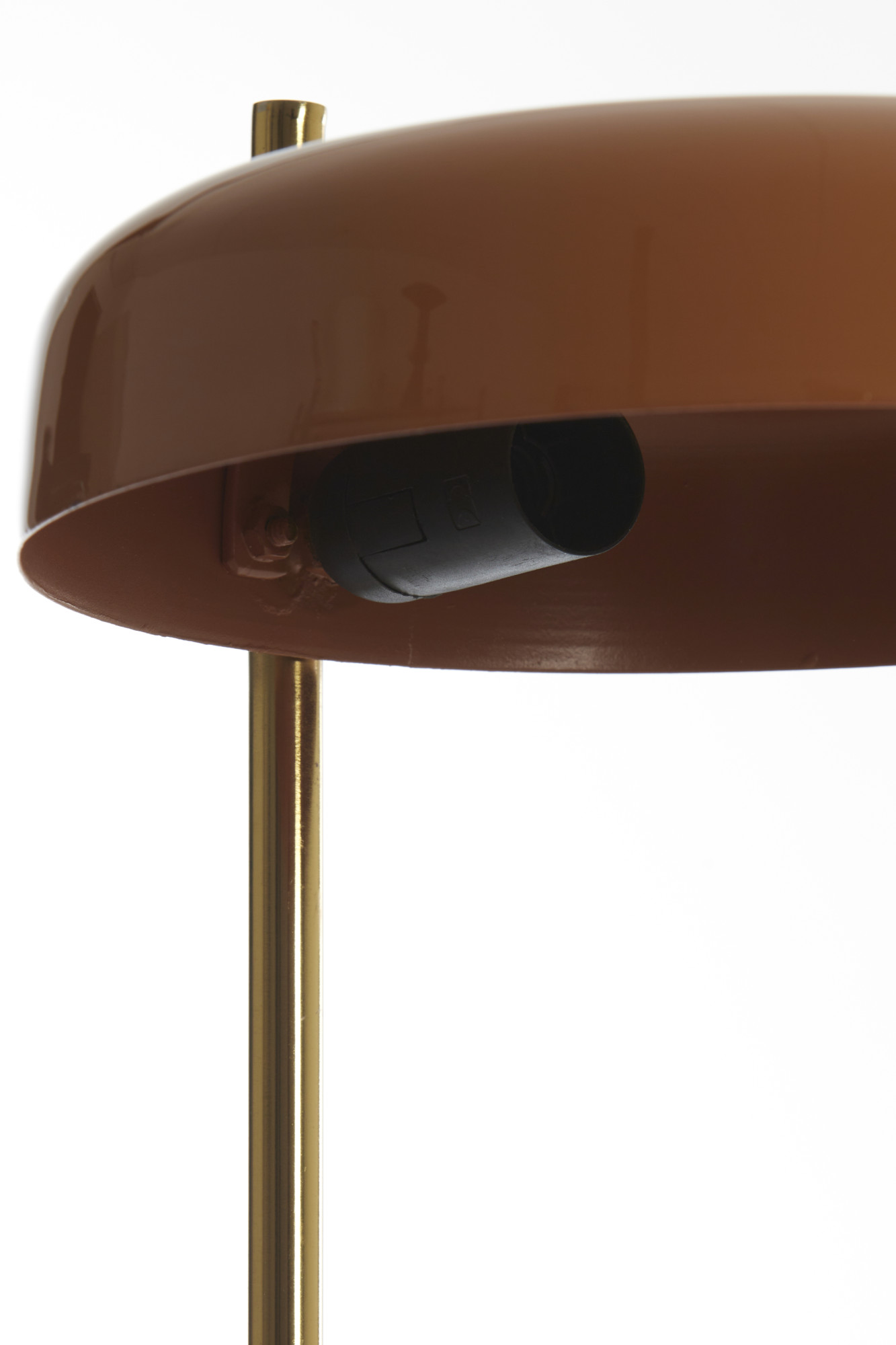 light&living-tafellamp-maleka-oranje-metaal-bureaulamp-e27-1890690-1