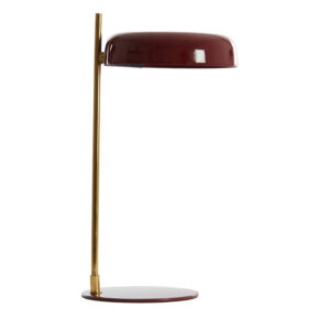 light&living-tafellamp-maleka-rood-metaal-bureaulamp-e27-1890617-0