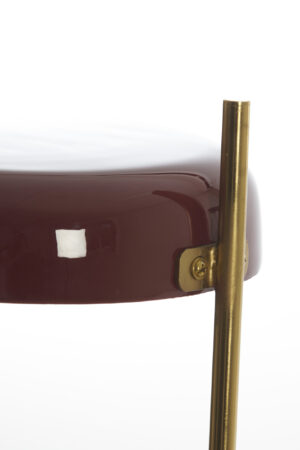light&living-tafellamp-maleka-rood-metaal-bureaulamp-e27-1890617-2