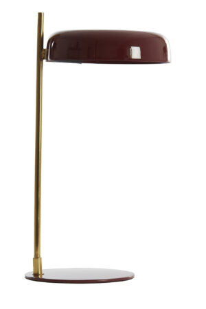 light&living-tafellamp-maleka-rood-metaal-bureaulamp-e27-1890617-344