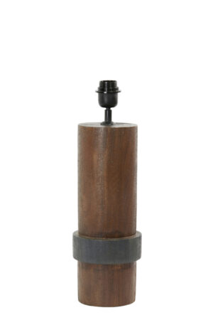 light&living-tafellamp-manilla-bruin-hout-lossearmatuur-e27-8307161-1