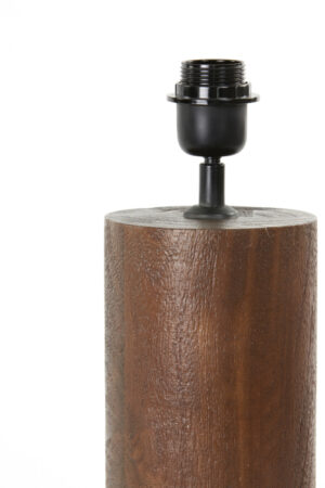light&living-tafellamp-manilla-bruin-hout-lossearmatuur-e27-8307161-2