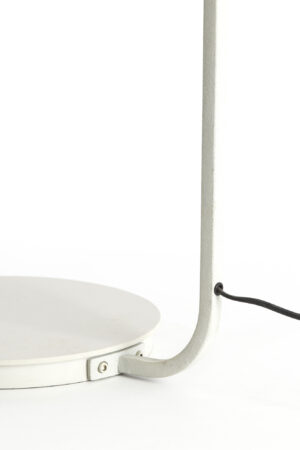 light&living-tafellamp-mareno-beige-metaal-lossearmatuur-e27-8054743-126