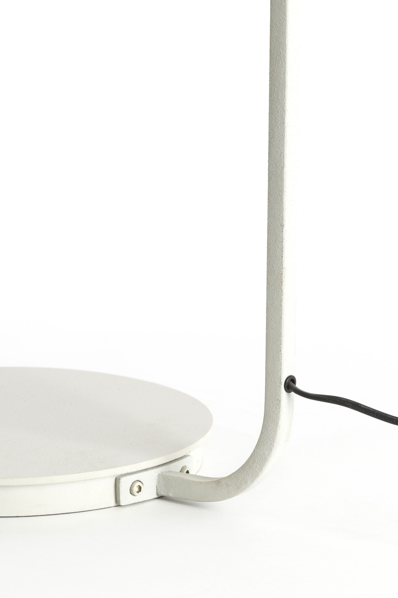 light&living-tafellamp-mareno-beige-metaal-lossearmatuur-e27-8054743-126