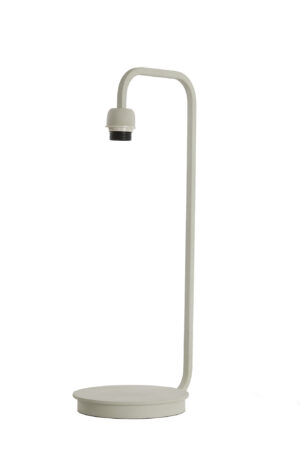 light&living-tafellamp-mareno-beige-metaal-lossearmatuur-e27-8054743-1