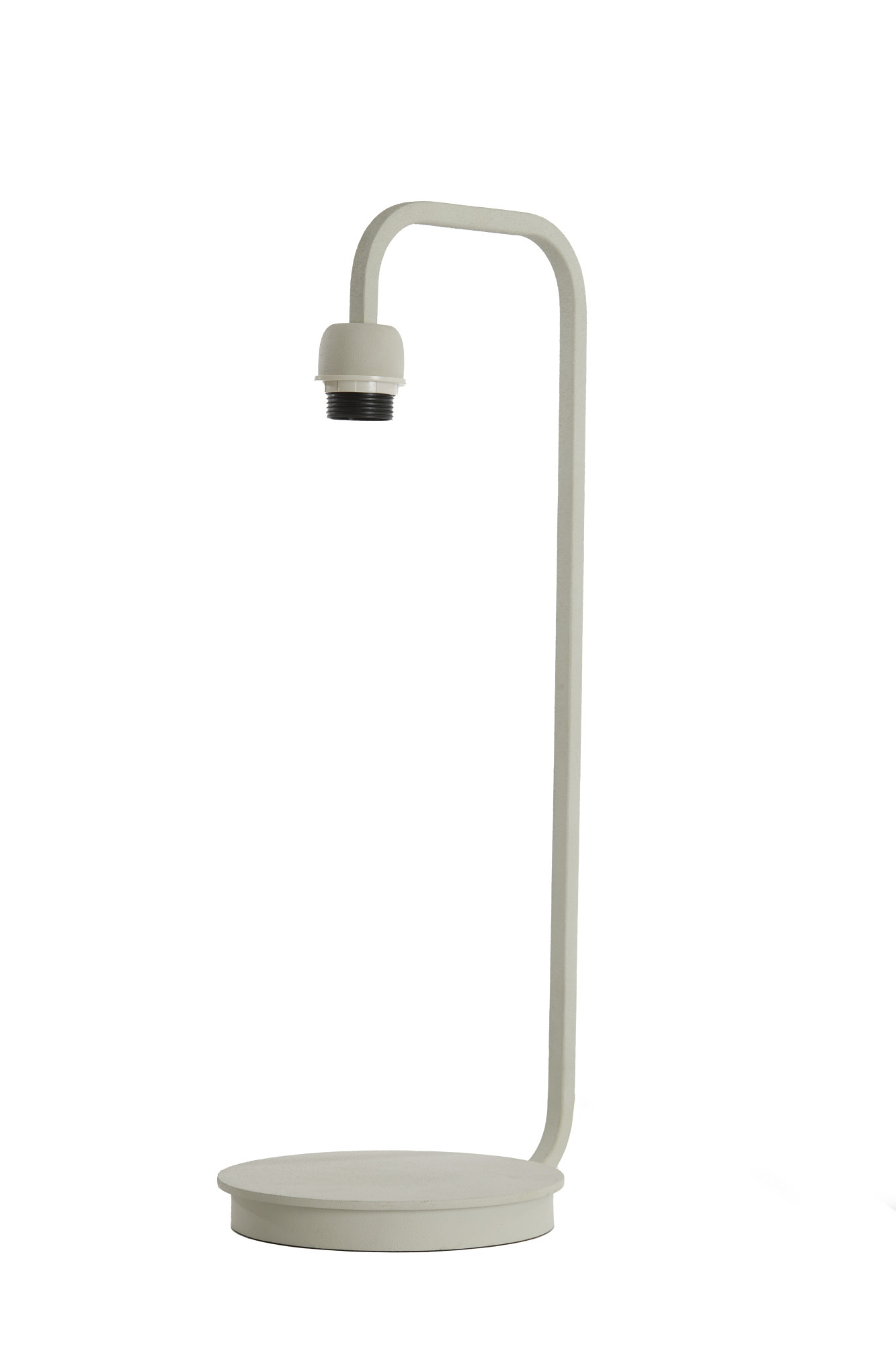 light&living-tafellamp-mareno-beige-metaal-lossearmatuur-e27-8054743-1