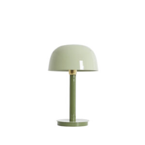 light&living-tafellamp-marivet-groen-metaal-ø25cm-e27-8057869-1
