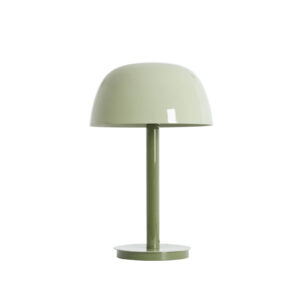 light&living-tafellamp-marivet-groen-metaal-ø30cm-e27-8057969-1
