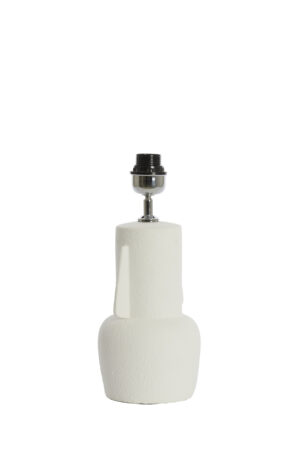 light&living-tafellamp-mataram-beige-keramiek-lossearmatuur-e27-1737943-1