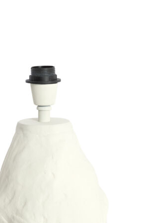 light&living-tafellamp-mavelle-beigecrème-metaal-lossearmatuur-e27-8317243-1