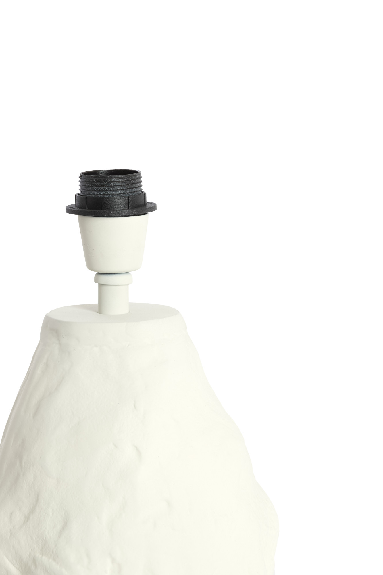 light&living-tafellamp-mavelle-beigecrème-metaal-lossearmatuur-e27-8317243-1