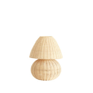 light&living-tafellamp-mavon-naturel-rotan-ø28cm-e27-1898084-1
