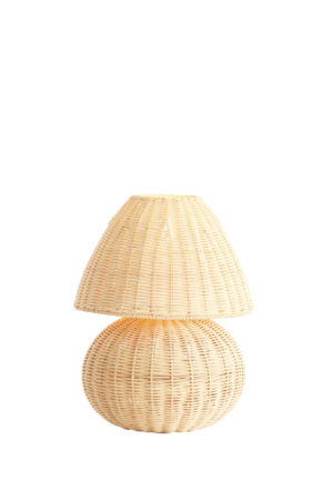 light&living-tafellamp-mavon-naturel-rotan-ø28cm-e27-1898084-1