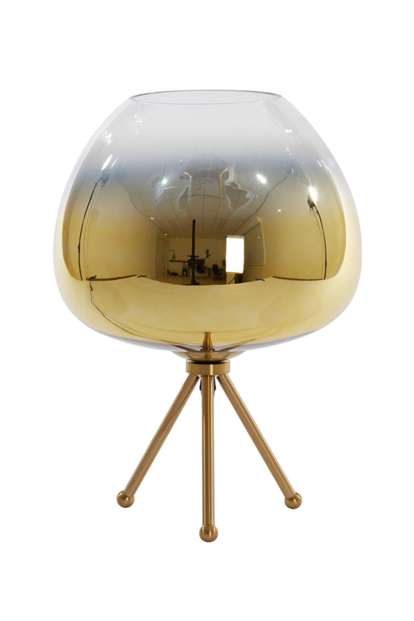light&living-tafellamp-mayson-goud-glas-kleurglas-lamp-e27-1868585-1
