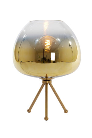 light&living-tafellamp-mayson-goud-glas-kleurglas-lamp-e27-1868585-1