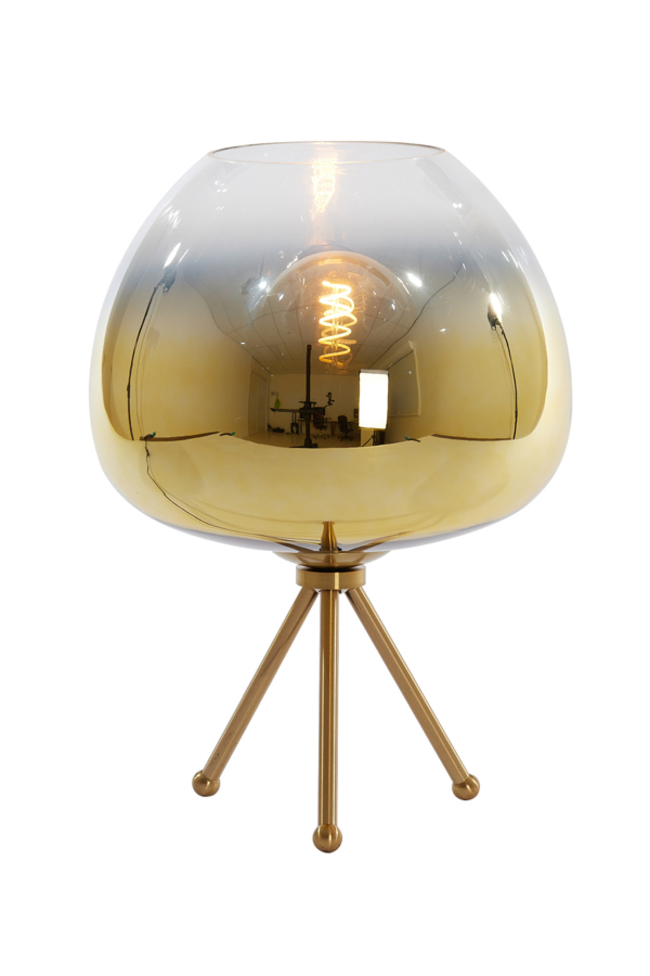 light&living-tafellamp-mayson-goud-glas-kleurglas-lamp-e27-1868585-1