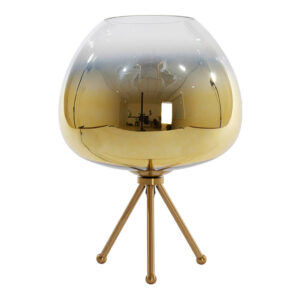 light&living-tafellamp-mayson-goud-glas-kleurglas-lamp-e27-1868585-585