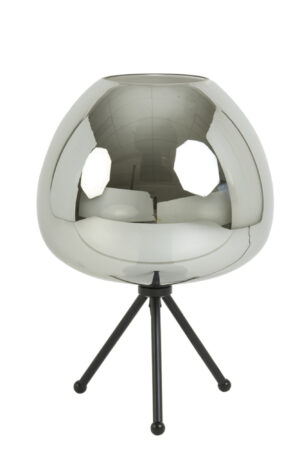 light&living-tafellamp-mayson-zwart-glas-kleurglas-lamp-e27-1868512-1