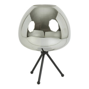 light&living-tafellamp-mayson-zwart-glas-kleurglas-lamp-e27-1868512-512