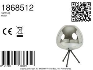 light&living-tafellamp-mayson-zwart-glas-kleurglas-lamp-e27-1868512-1