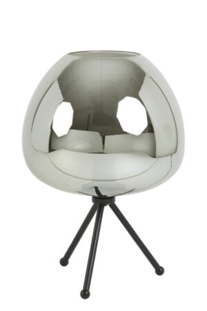 light&living-tafellamp-mayson-zwart-glas-kleurglas-lamp-e27-1868512-949