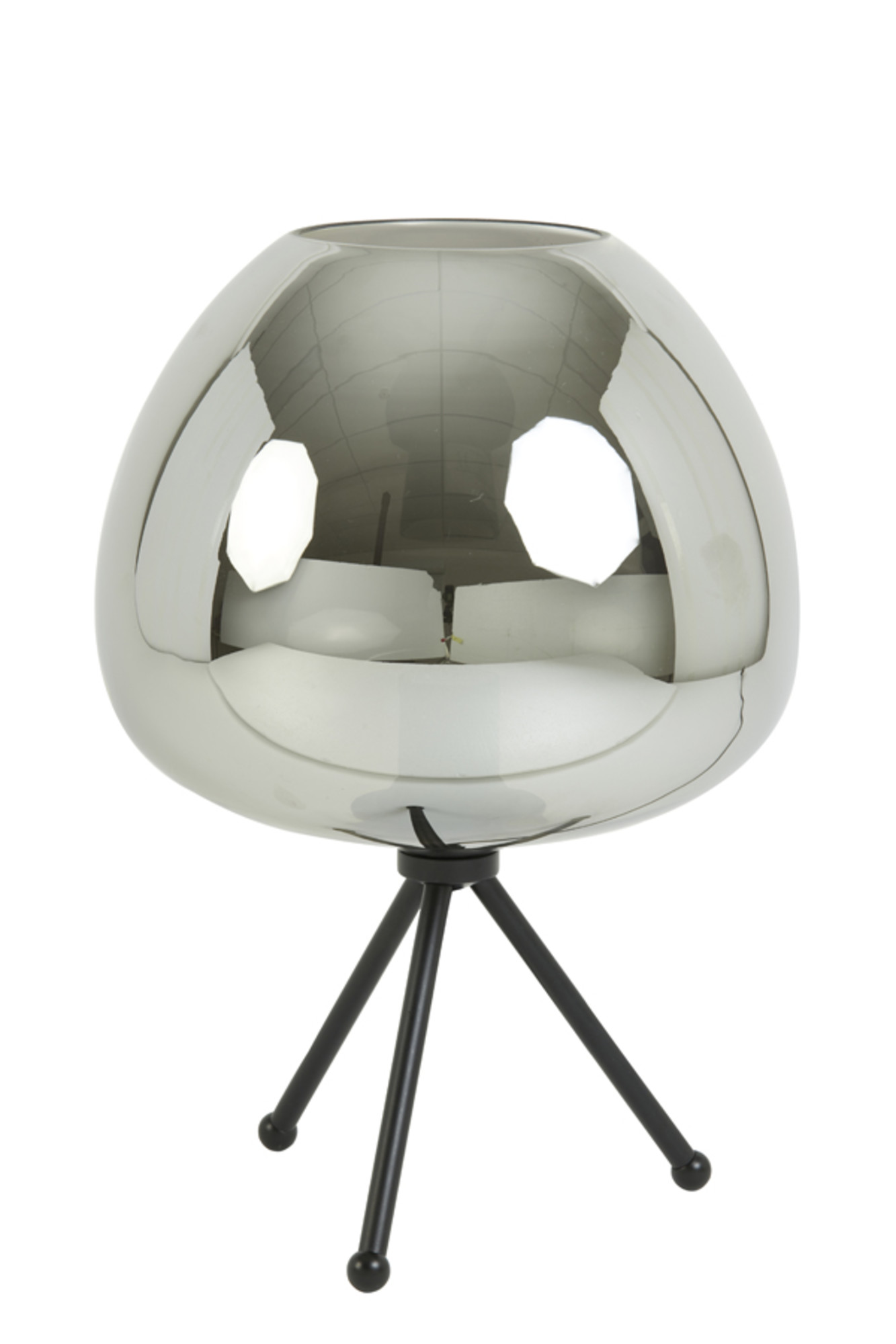 light&living-tafellamp-mayson-zwart-glas-kleurglas-lamp-e27-1868512-949