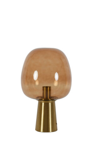light&living-tafellamp-maysony-bronsbruinmessing-glas-kleurglas-lamp-e27-1865018-129