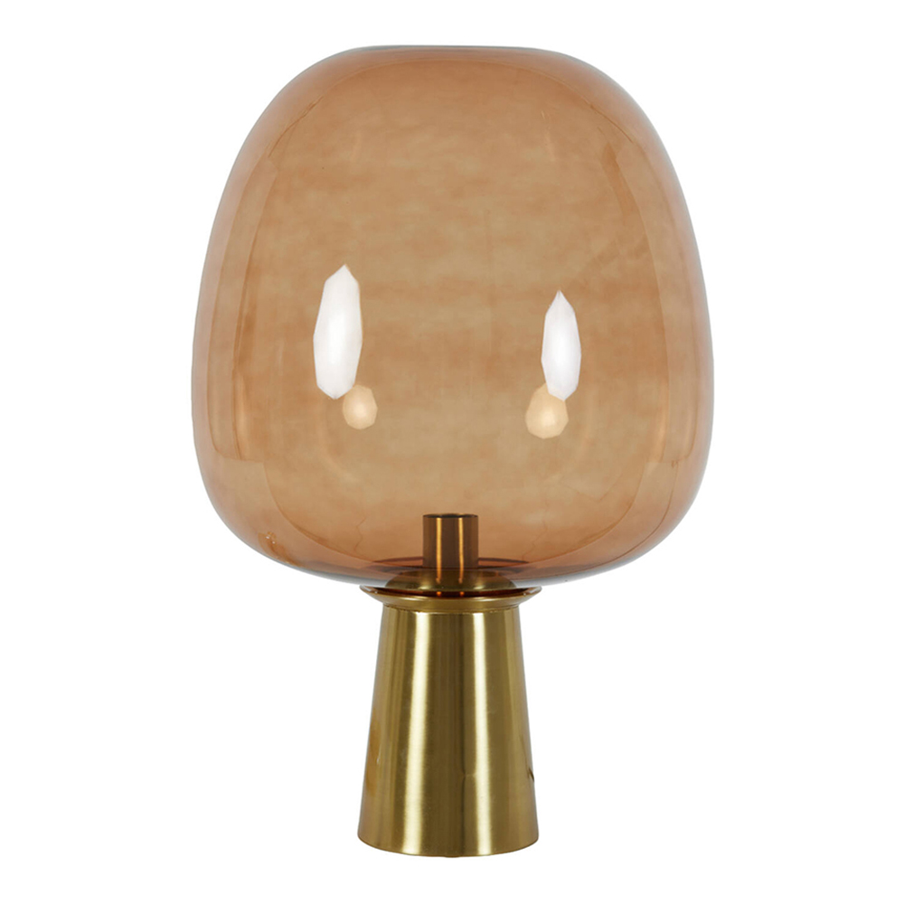 light&living-tafellamp-maysony-bronsbruinmessing-glas-kleurglas-lamp-e27-1865118-118